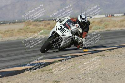 media/Sep-20-2025-Race Pace (Sat) [[d4e1b33f4d]]/Verified/Turn 4 Inside (820am)/